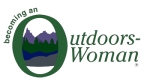 Becoming An Outdoors Woman